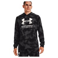 under-armour-sweat-a-capuche-rival-terry-novelty