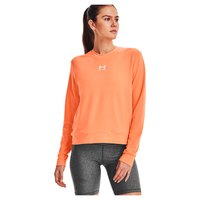 under-armour-rival-terry-sweatshirt