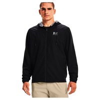 under-armour-impermeable-sportstyle