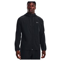 under-armour-impermeabile-stretch-woven