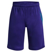 under-armour-stunt-3.0-printed-shorts