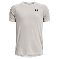 under-armour-tech-2.0-short-sleeve-t-shirt