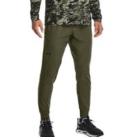 under-armour-joggers-unstoppable