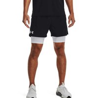 under-armour-shorts-vanish-woven-2-in-2-vent