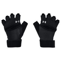 under-armour-weightlifting-training-gloves