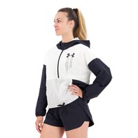under-armour-chaqueta-woven-graphic