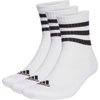 adidas-3s-c-spw-mid-3p-sokken-3-pairs