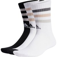 adidas-3s-crw-bold-3p-sokken-3-pairs