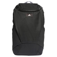adidas-backpack