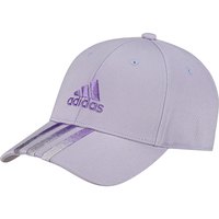adidas-baseball-3-stripes-fa-帽