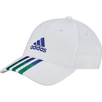 adidas-baseball-3-stripes-fa-帽