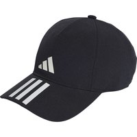 adidas-baseball-c-3-stripes-ar-帽