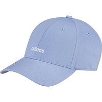 adidas-bsbl-street-帽