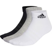adidas-c-spw-ank-3p-sokken-3-paren