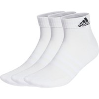 adidas-c-spw-ank-3p-sokken-3-pairs