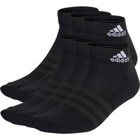 adidas-c-spw-ank-6p-sokken-6-pairs
