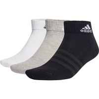 adidas-chaussettes-c-spw-ank-6p-6-pairs