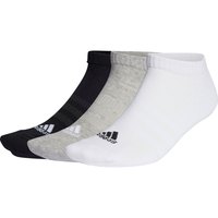 adidas-c-spw-low-3p-sokken-3-pairs