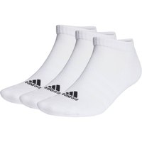 adidas-c-spw-low-3p-sokken-3-pairs