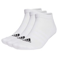 adidas-c-spw-low-6p-sokken-6-pairs