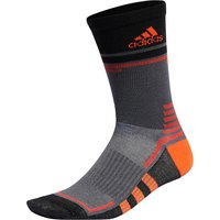 adidas-crw-cty-esc-1p-socks