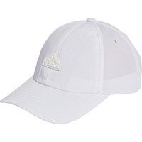 adidas-fi-tech-bb-帽