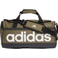adidas-linear-duffel-m-bag