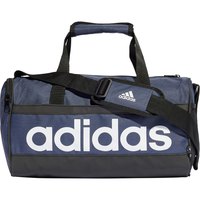 adidas-linear-duffel-xs-bag