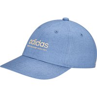 adidas-low-dad-帽