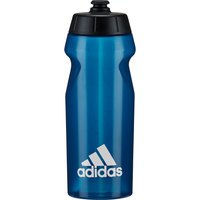 adidas-perf-500ml-bottle