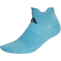 adidas-perf-d4s-low-1p-socks