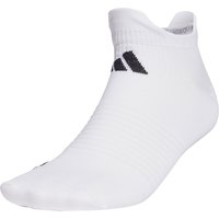 adidas-chaussettes-perf-d4s-low-1p