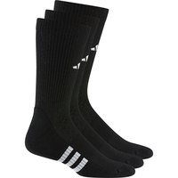 adidas-prf-cush-crew3p-sokken-3-pairs