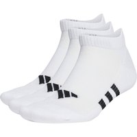 adidas-prf-cush-low-3p-sokken-3-pairs