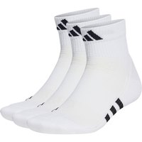 adidas-prf-cush-mid-3p-sokken-3-pairs