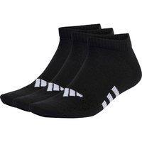 adidas-chaussettes-prf-light-low3p-3-pairs