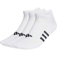 adidas-prf-light-low3p-sokken-3-pairs