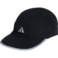 adidas-r-xcity-hr-帽