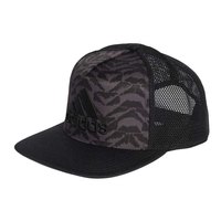 adidas-snap-trucke-帽