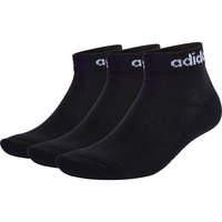 adidas-chaussettes-t-lin-ankle-3p-3-pairs