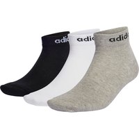 adidas-des-chaussettes-t-lin-ankle-3p-3-paires