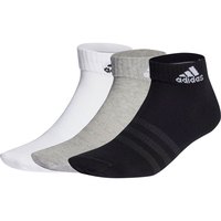 adidas-t-spw-ank-3p-sokken-3-pairs