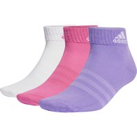 adidas-calcetines-t-spw-ank-3p-3-pairs