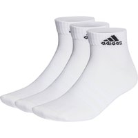 adidas-t-spw-ank-3p-sokken-3-pairs