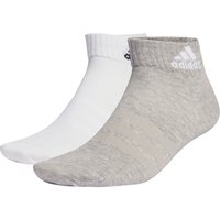 adidas-t-spw-ank-6p-sokken-6-pairs