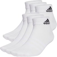 adidas-t-spw-ank-6p-sokken-6-pairs