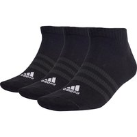 adidas-t-spw-low-3p-sokken-3-pairs