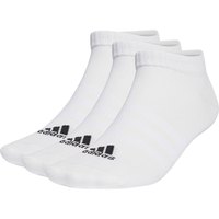 adidas-t-spw-low-3p-sokken-3-pairs