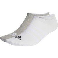adidas-calcetines-invisibles-t-spw-3-pares