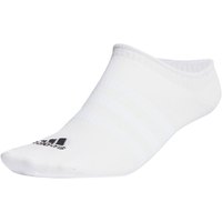 adidas-calcetines-invisibles-t-spw-3-pares